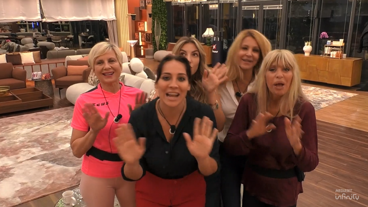  © Da video