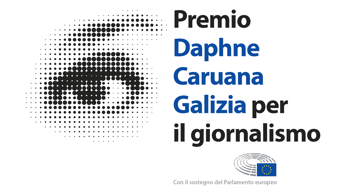  © Sito ufficiale