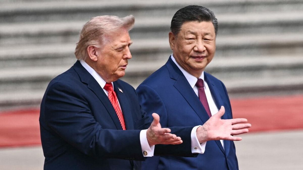  © Afp