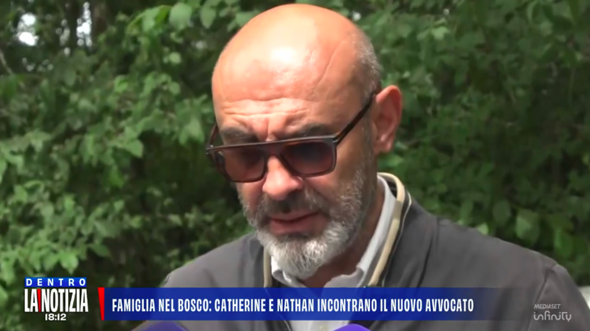  © Da video