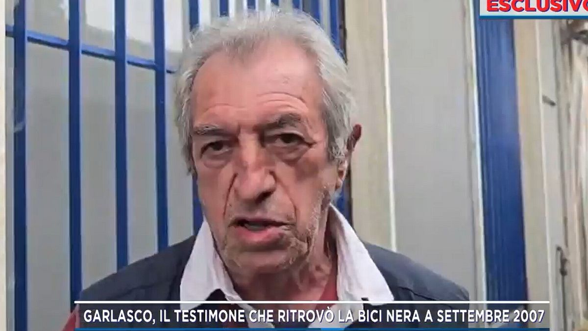  © Da video