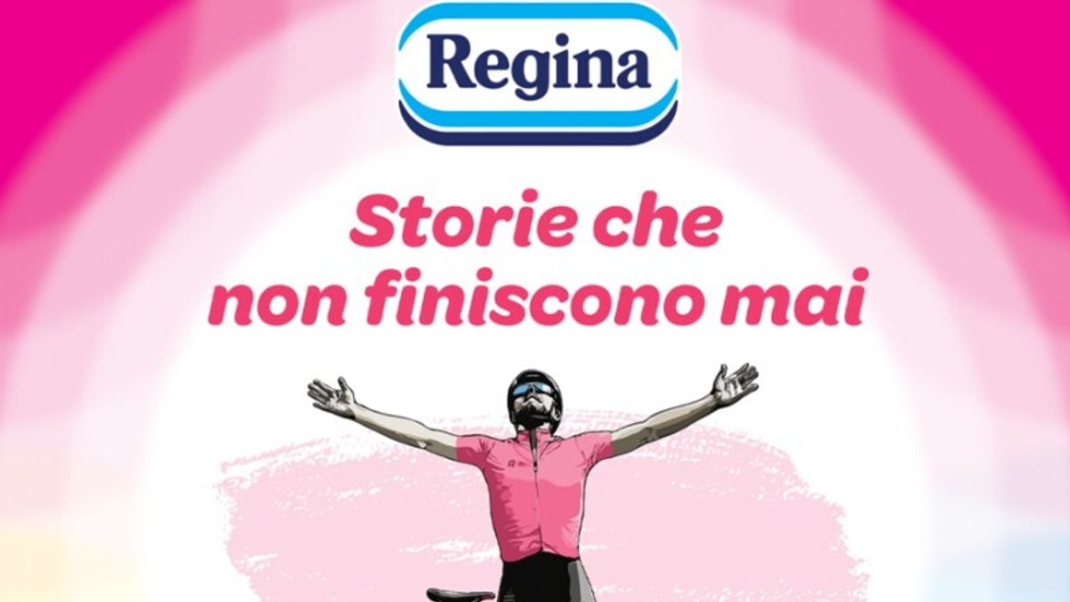  © Ufficio stampa
