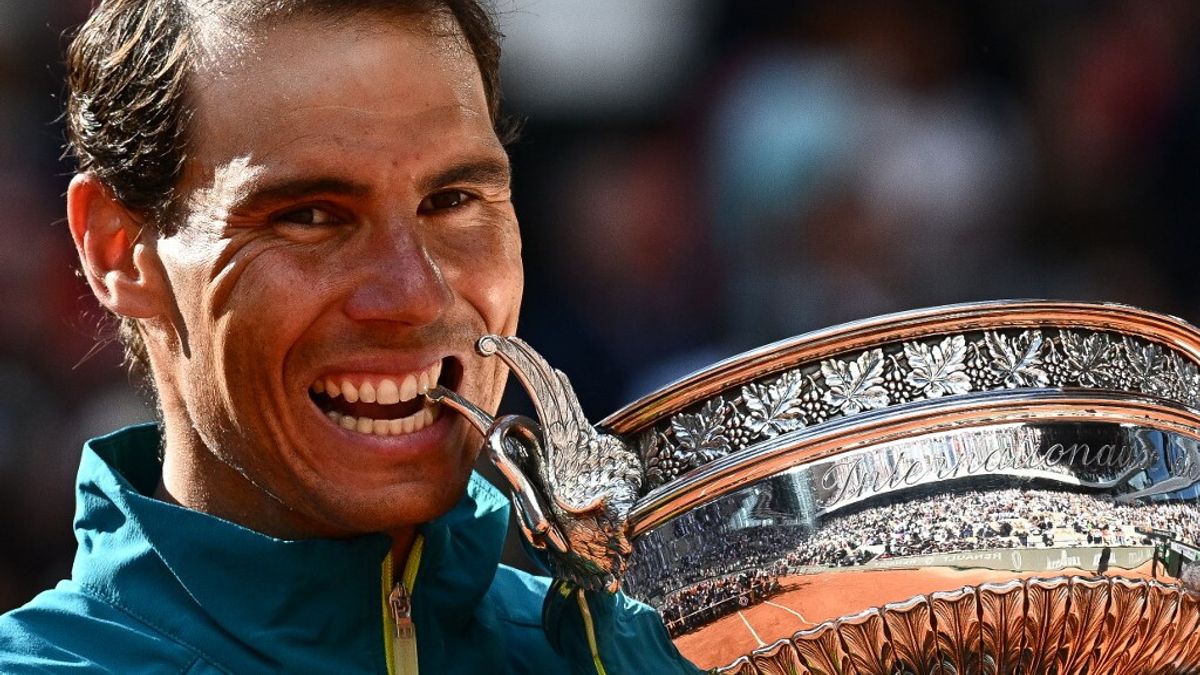  © afp