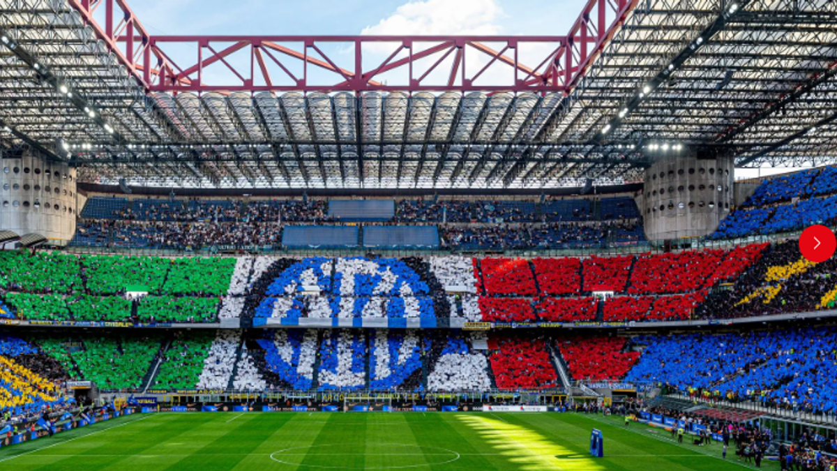  © inter.it
