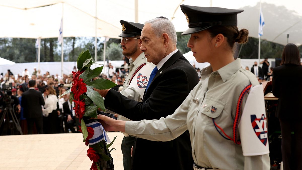  © Afp