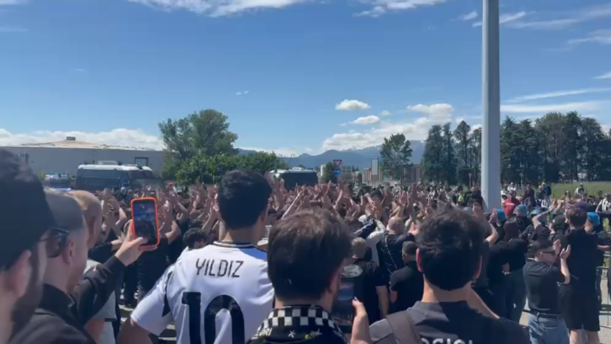  © Da video