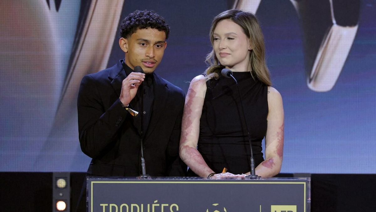  © Afp