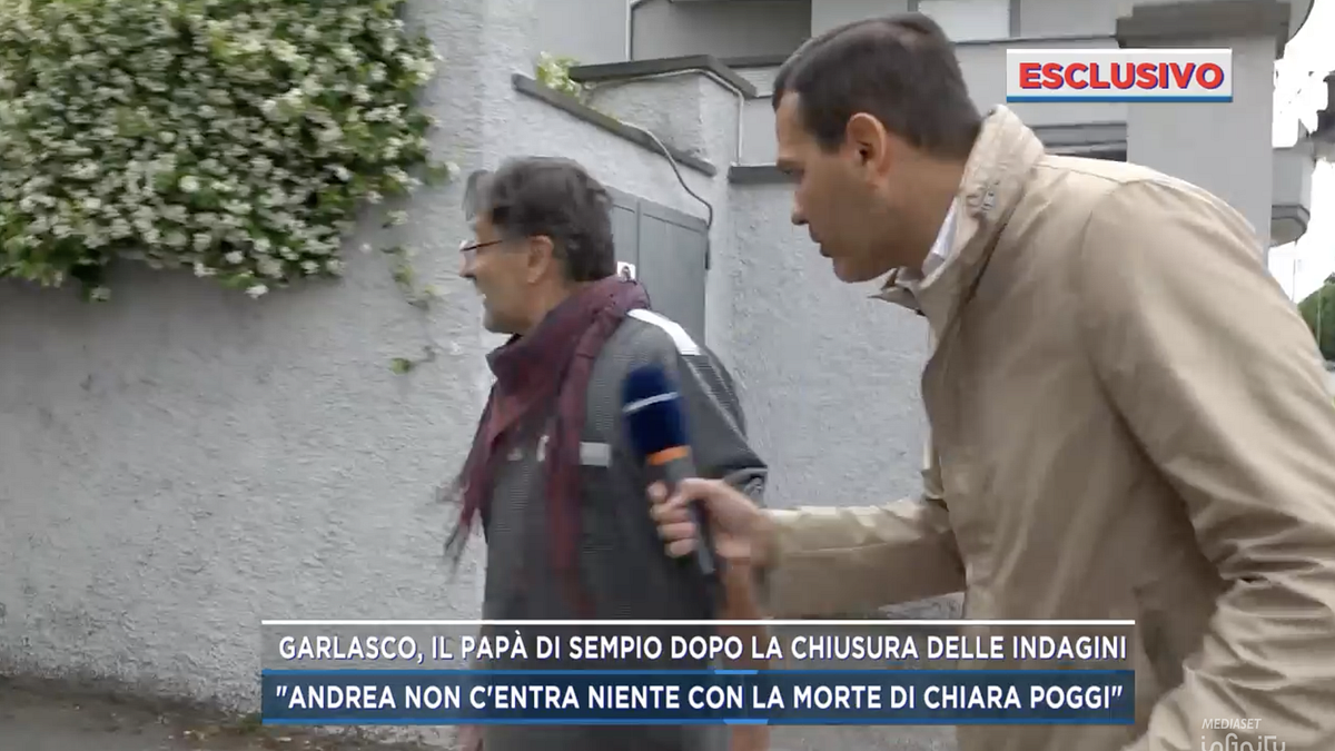  © Da video