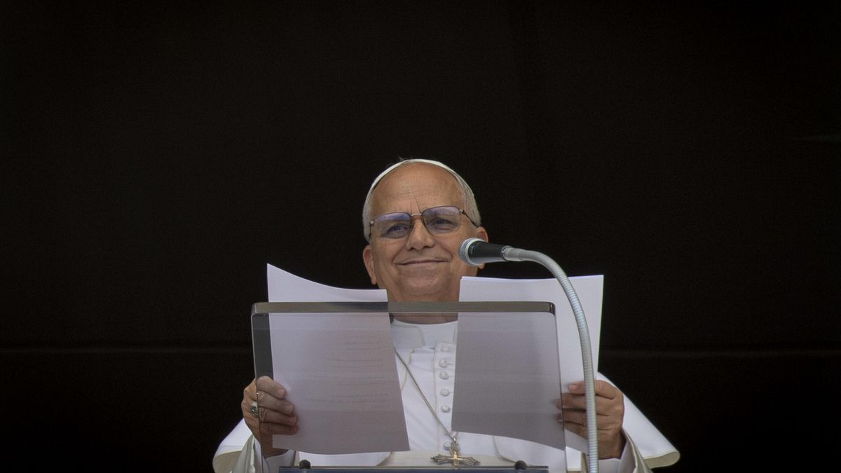  © Ansa