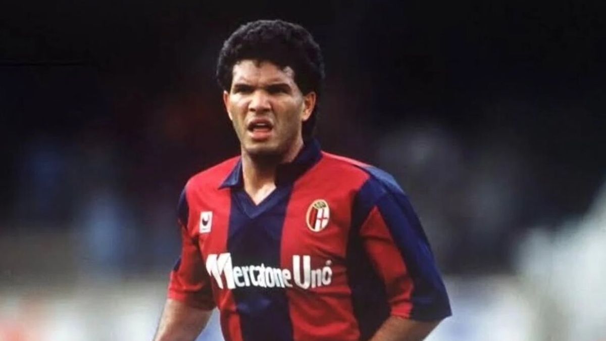  © bolognafc.it