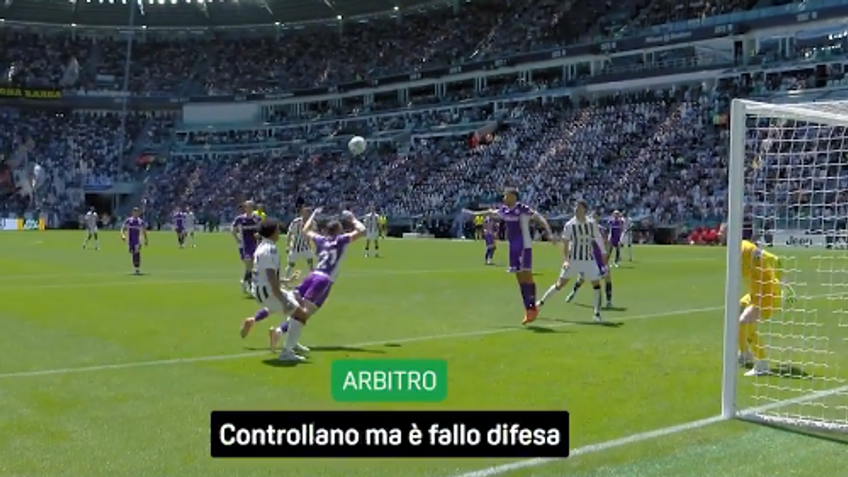  © Da video