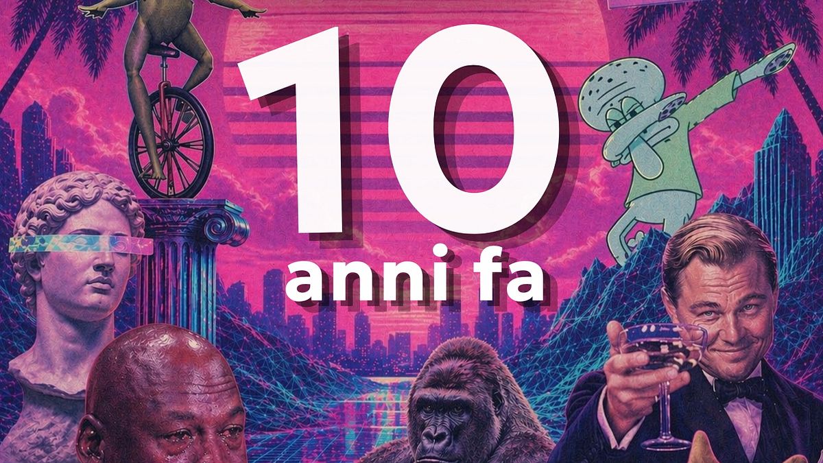  © Ufficio stampa