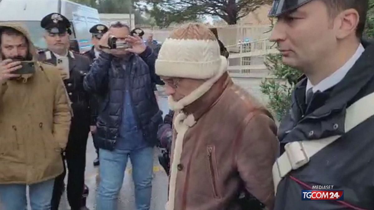  © Da video