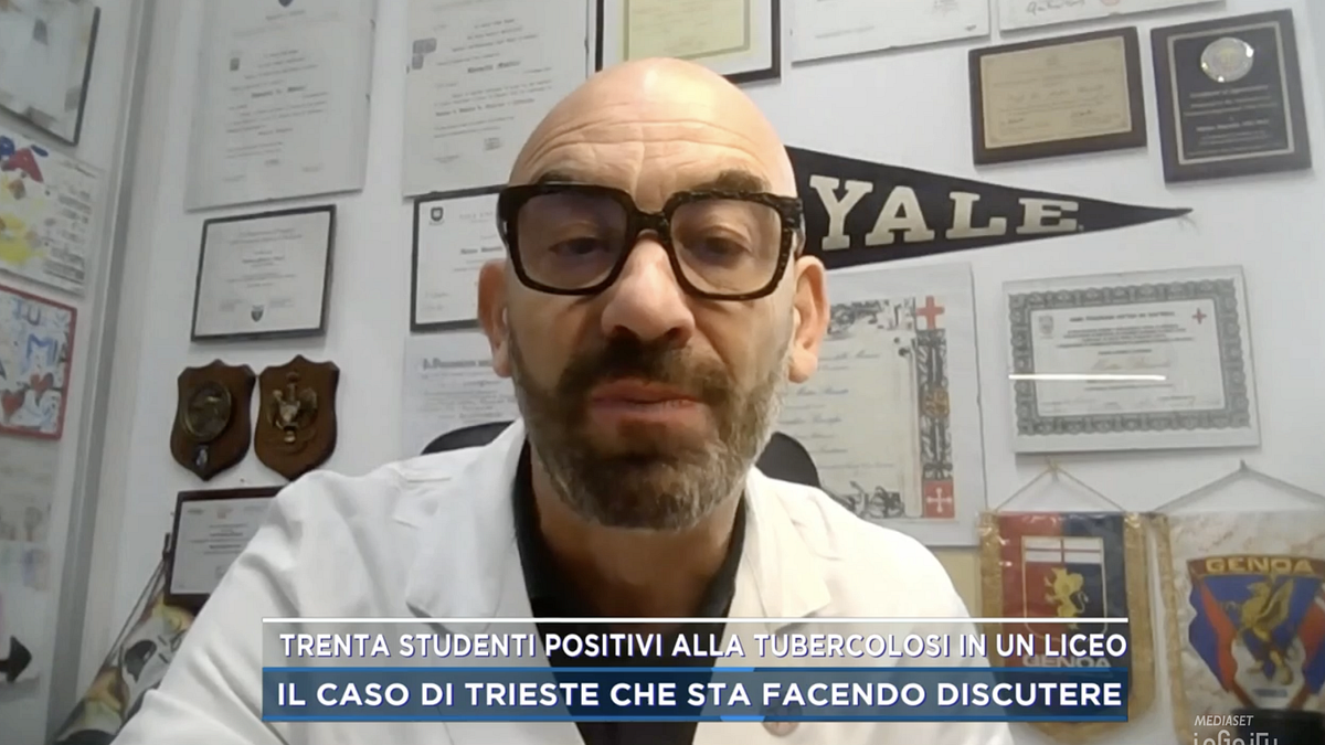  © Da video
