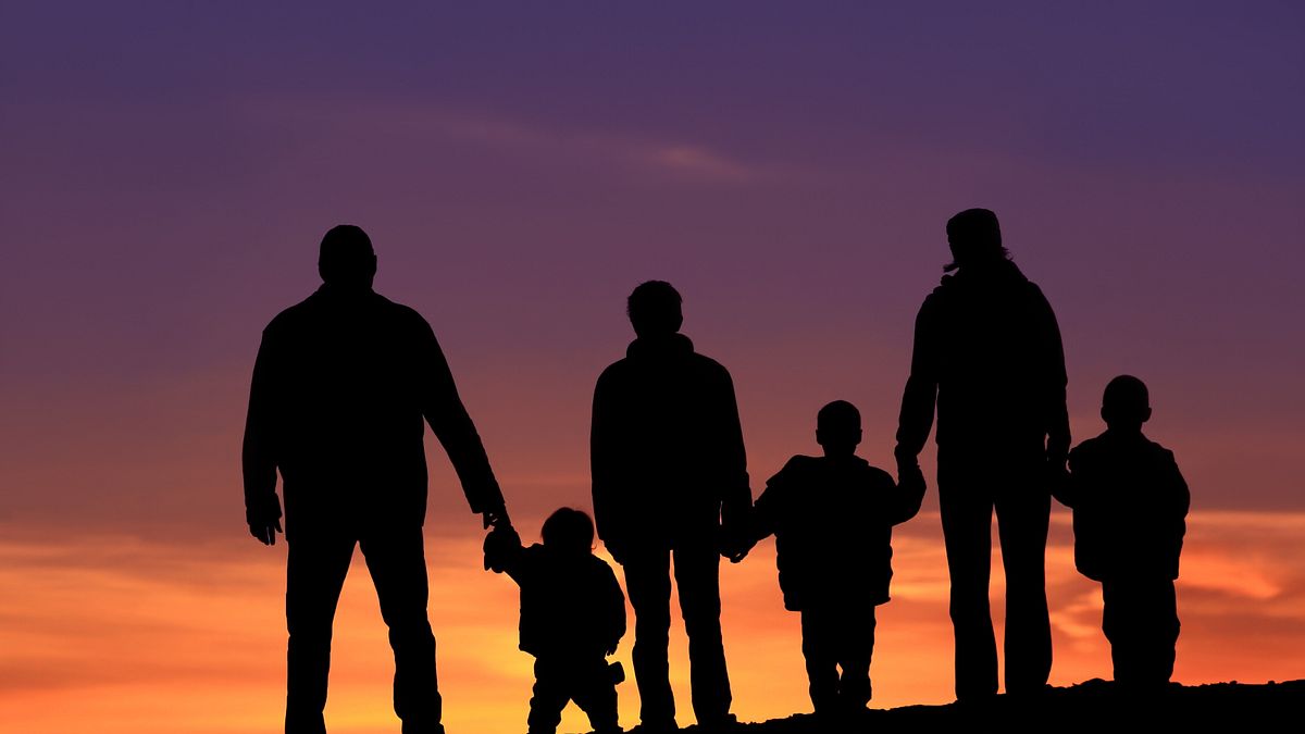  © Istockphoto