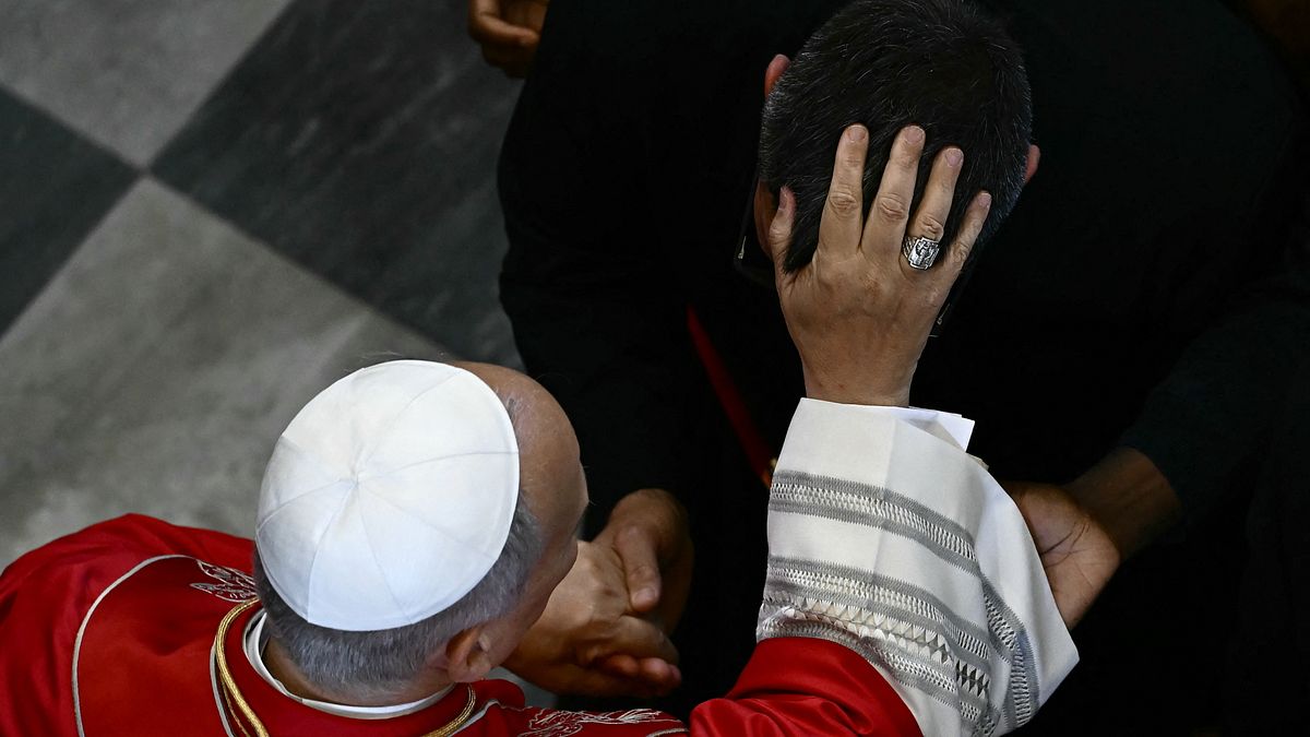  © Afp