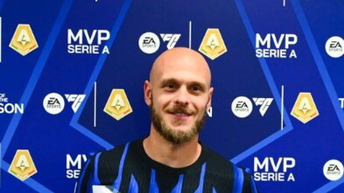  © foto inter