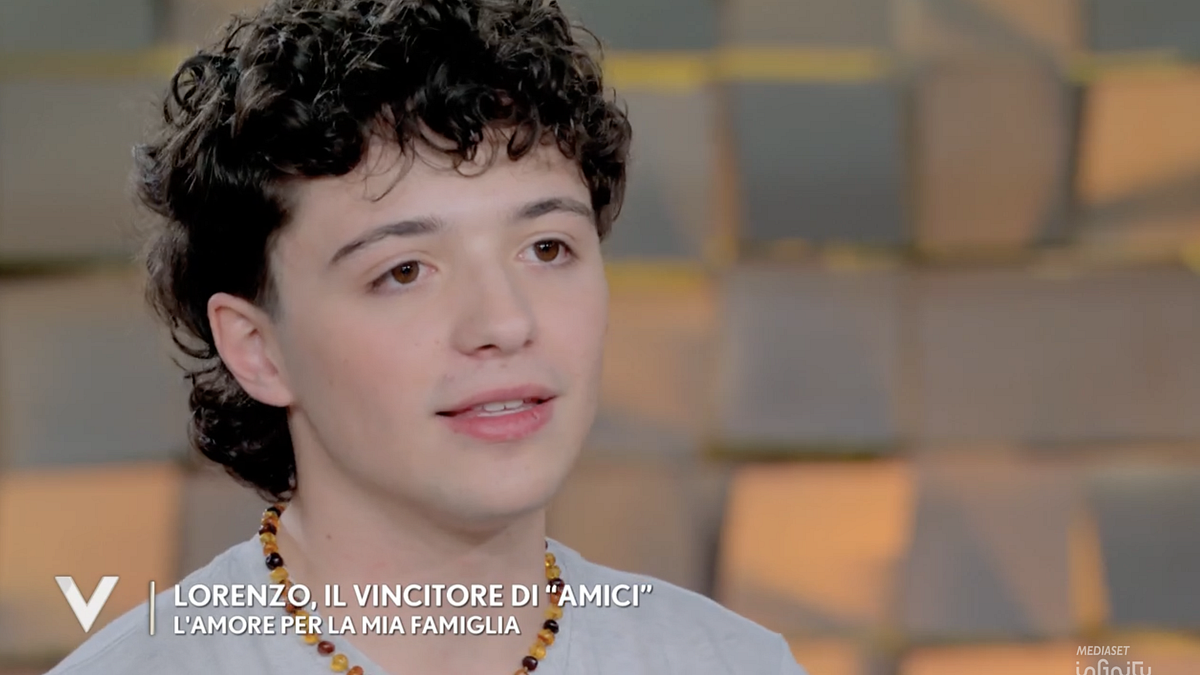  © Da video