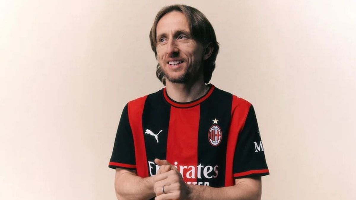  © acmilan.com