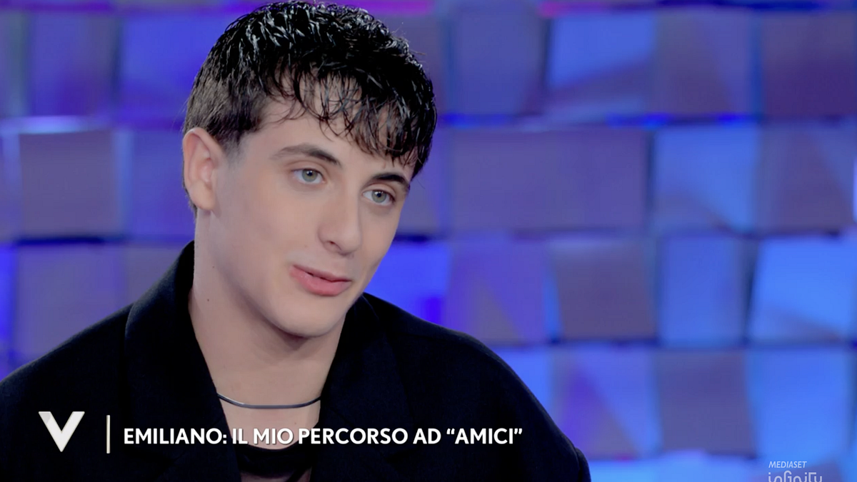  © Da video