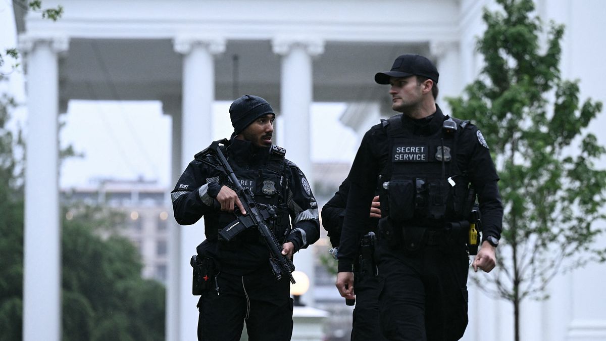  © Afp