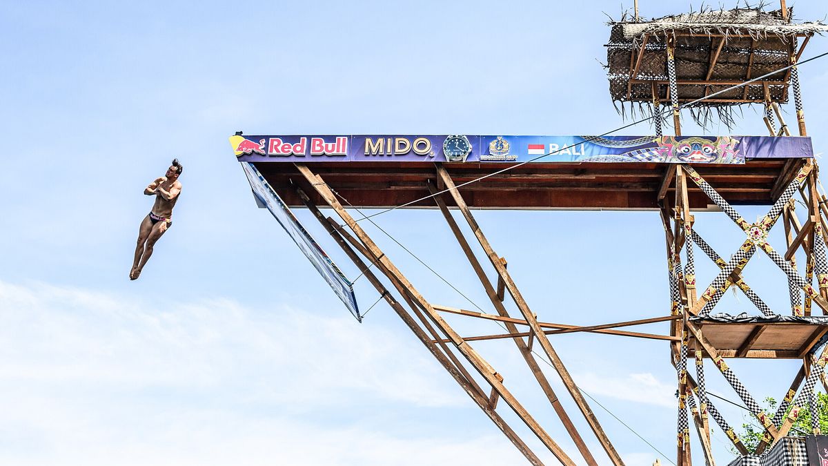  © Amato / Red Bull Content Pool