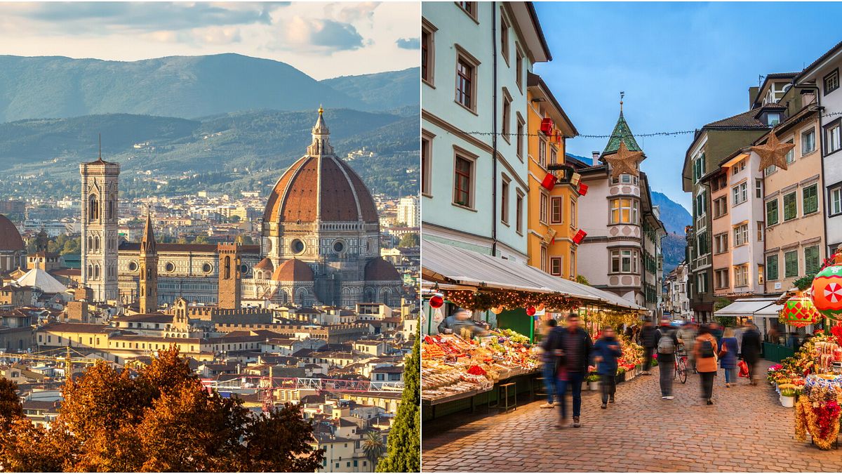  © Istockphoto