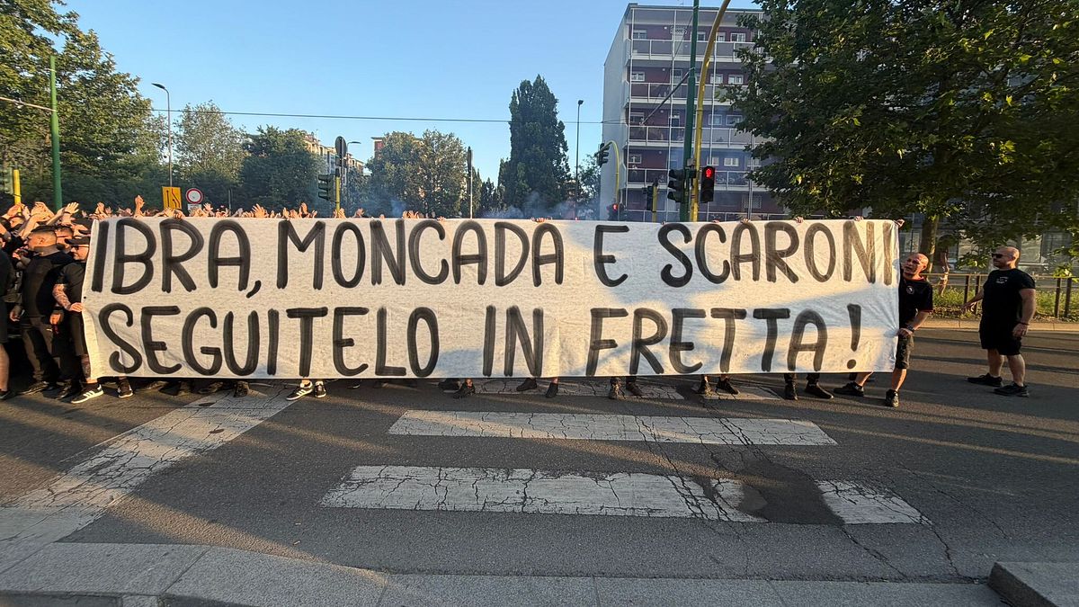  © sportmediaset
