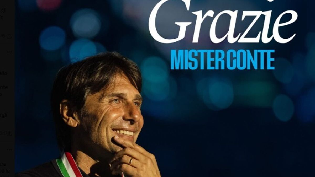  © X Napoli