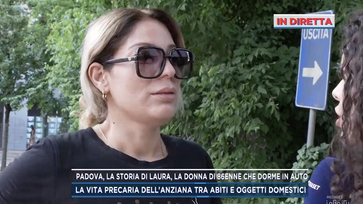 © Da video