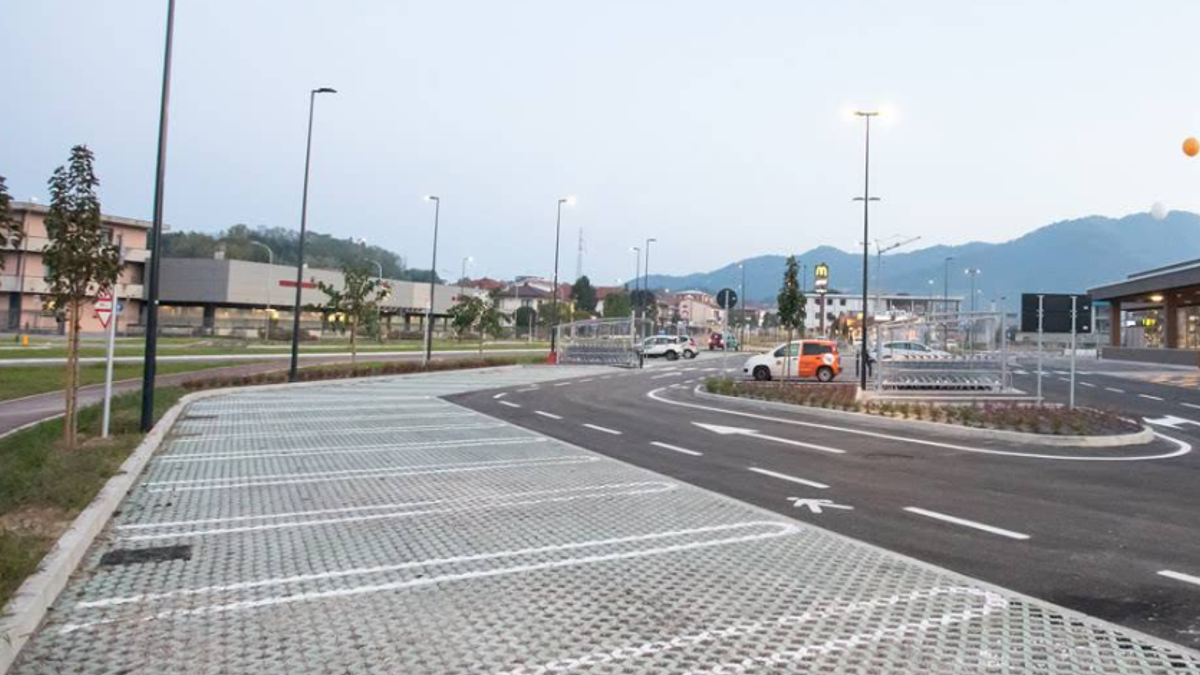  © Google Maps