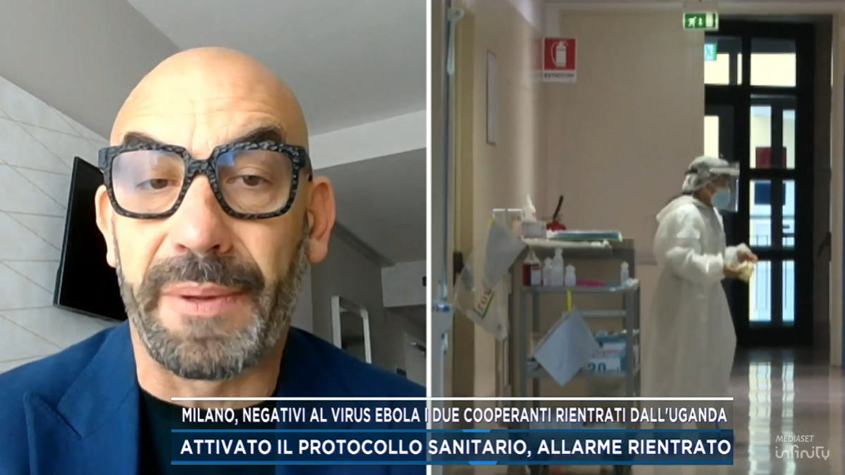  © Da video