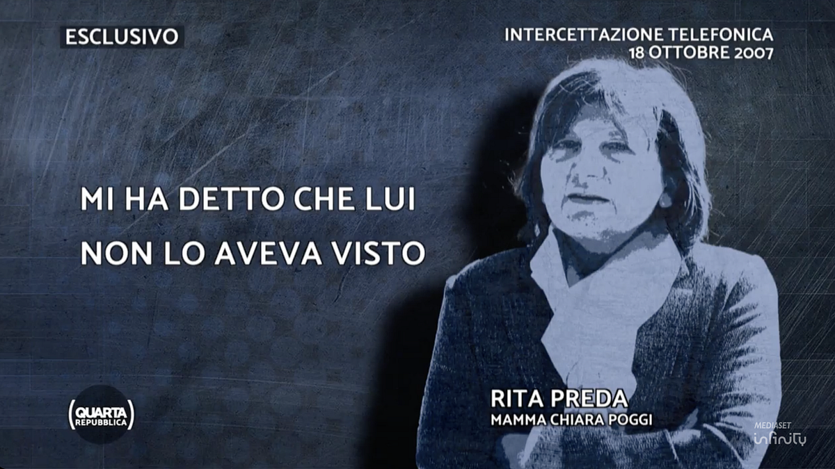  © Da video