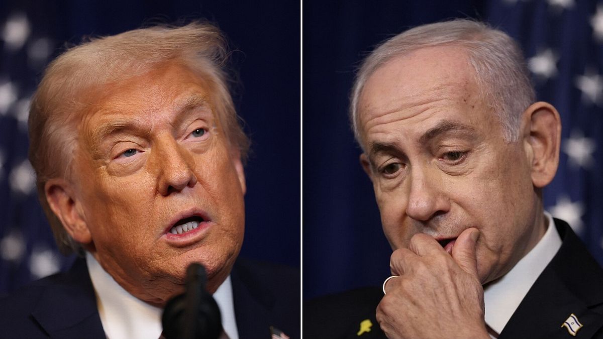  © Afp
