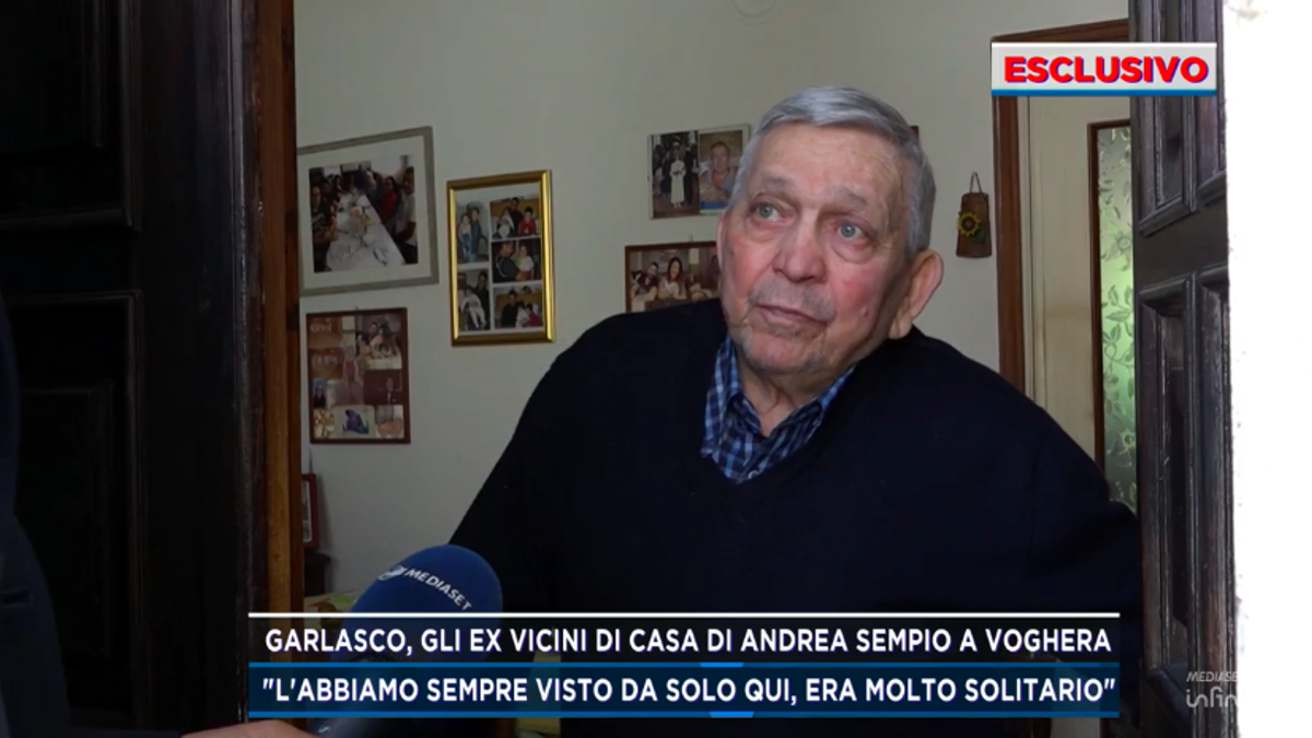  © Da video