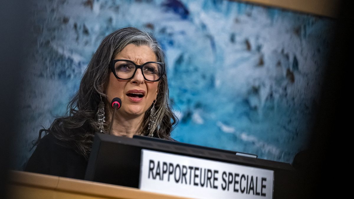  © Afp