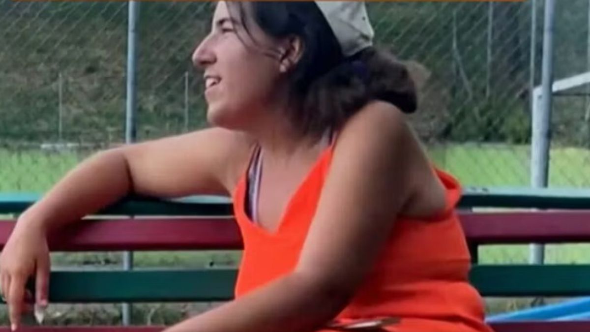  © Da video
