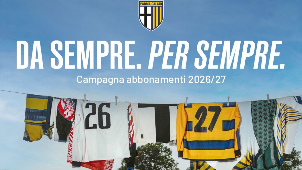  © Ufficio Stampa