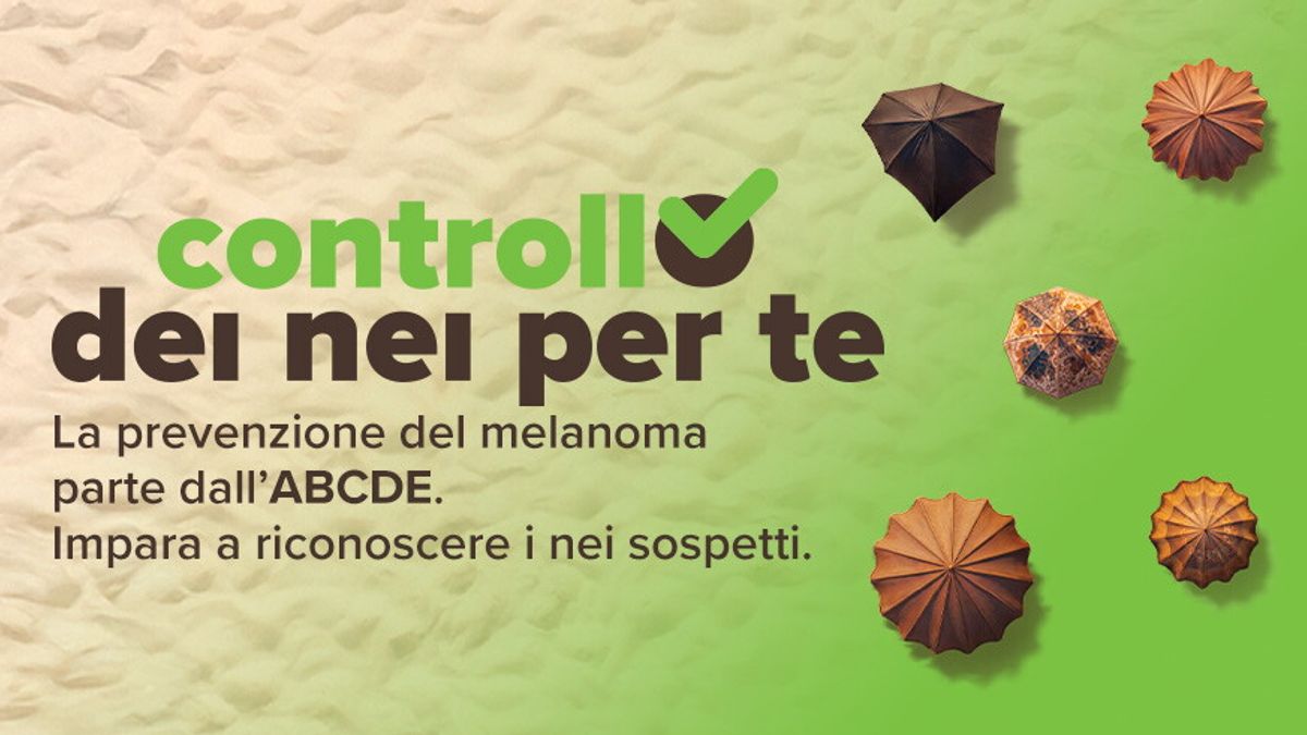  © Ufficio stampa
