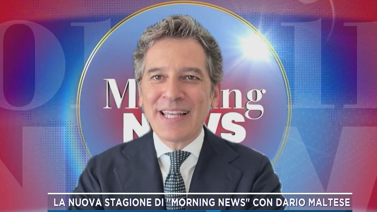  © Da video