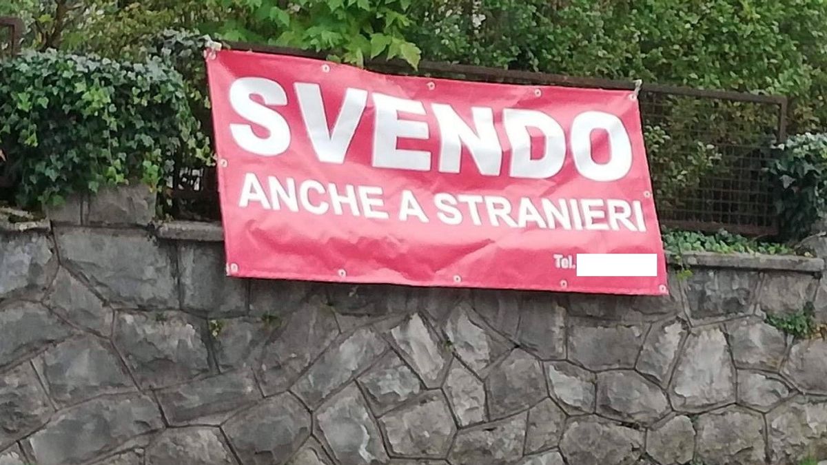  © Facebook / I Sentinelli di Milano