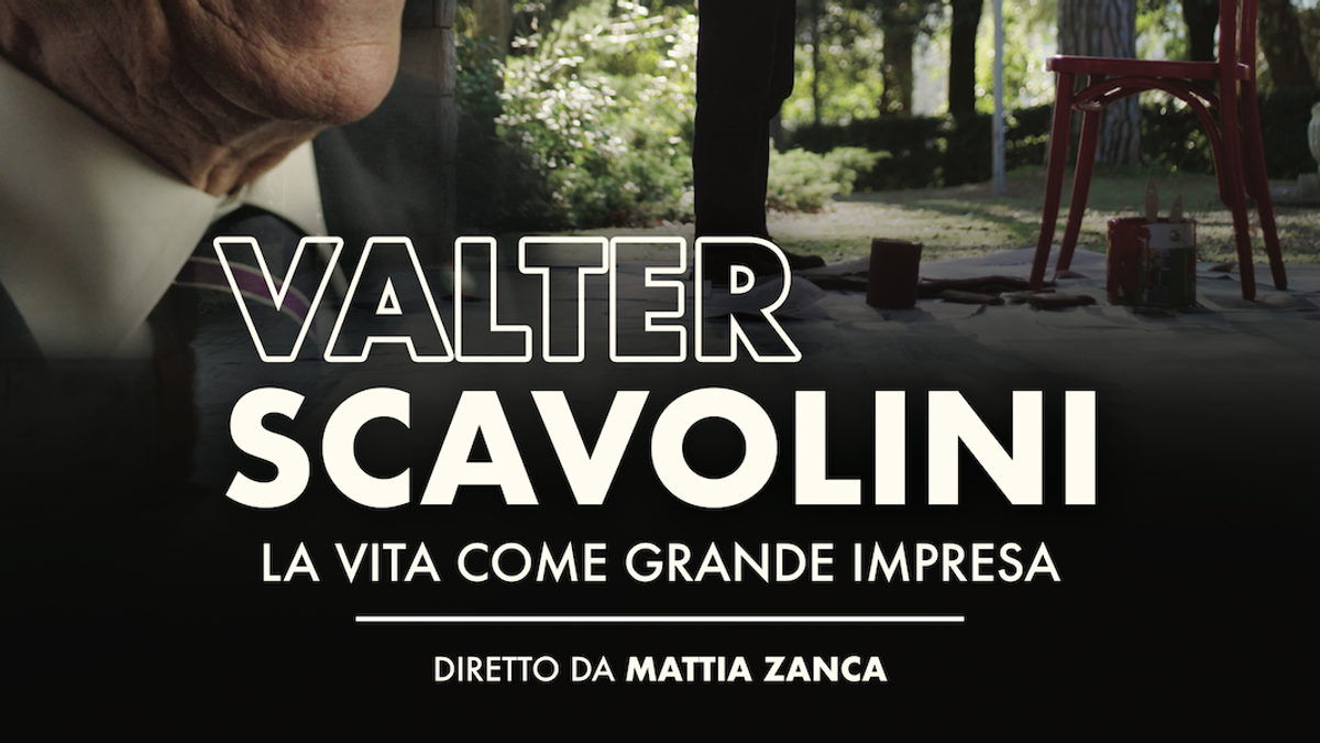  © Ufficio stampa