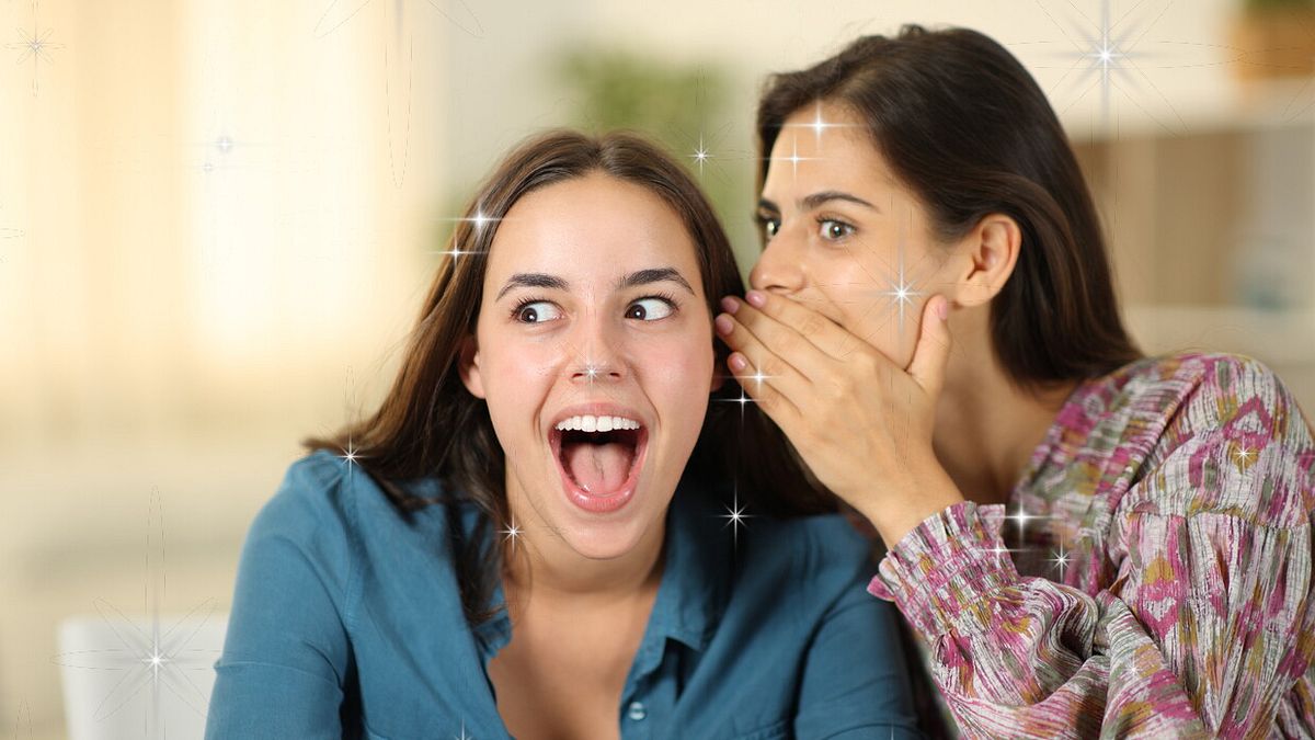  © Istockphoto