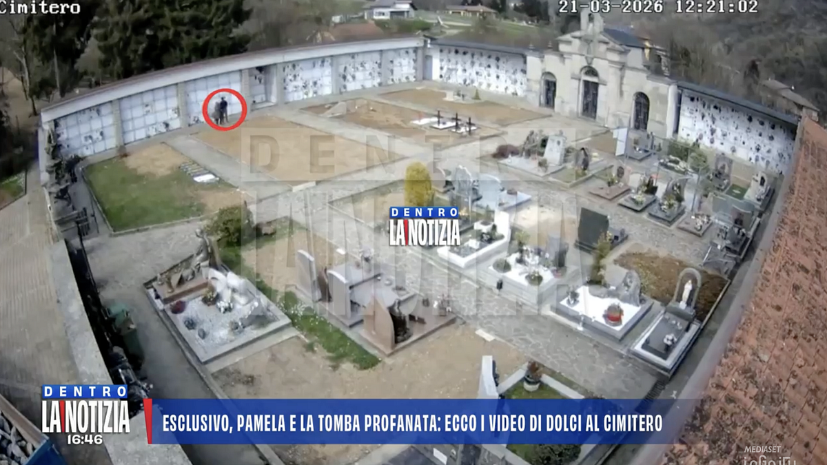  © Da video