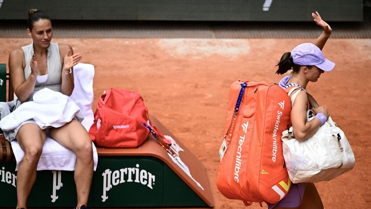  © afp