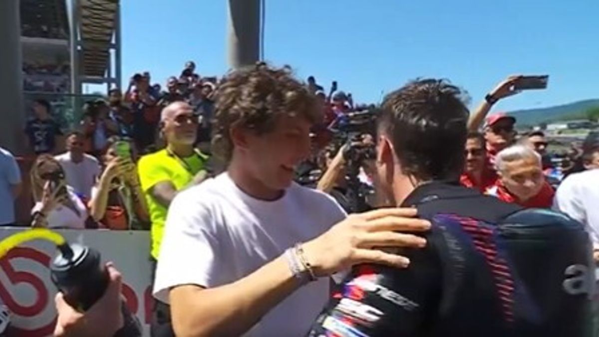  © Da video