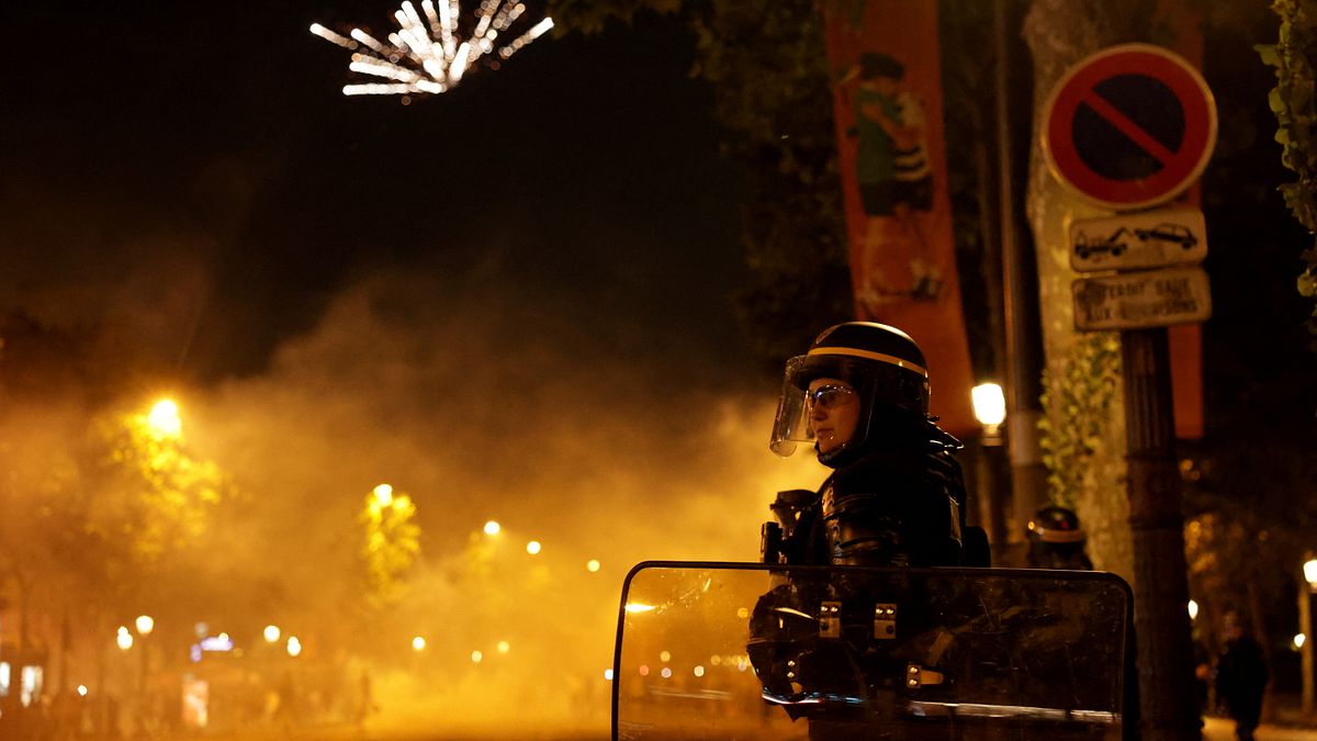  © afp