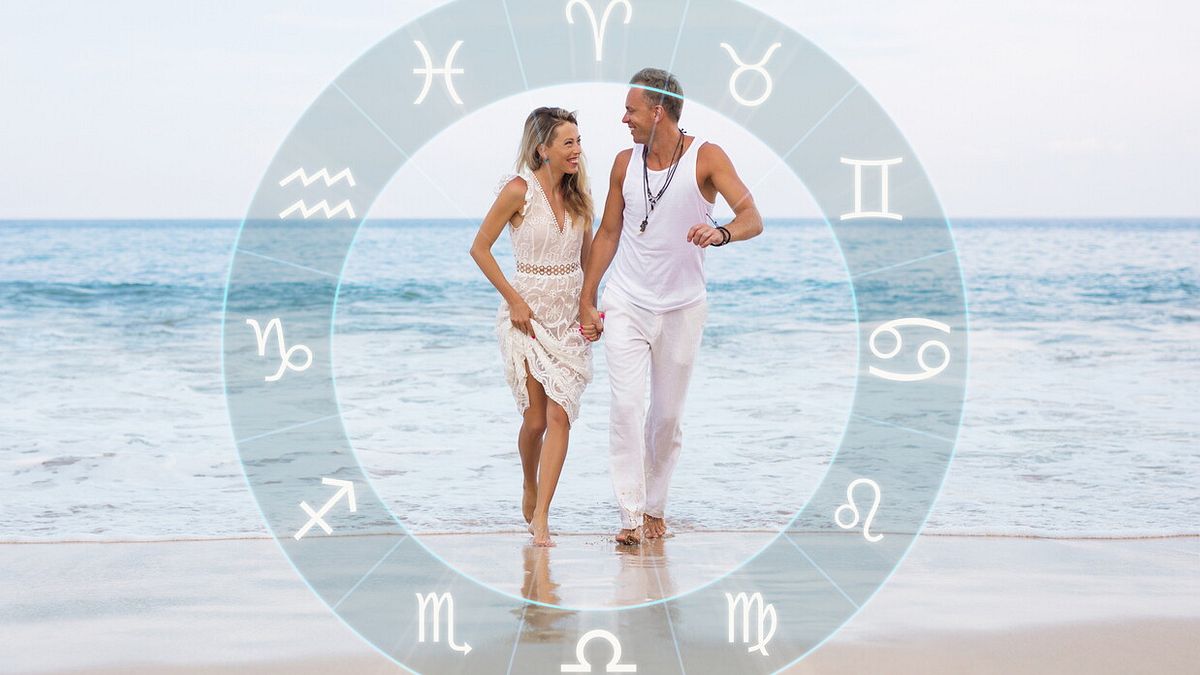  © Istockphoto