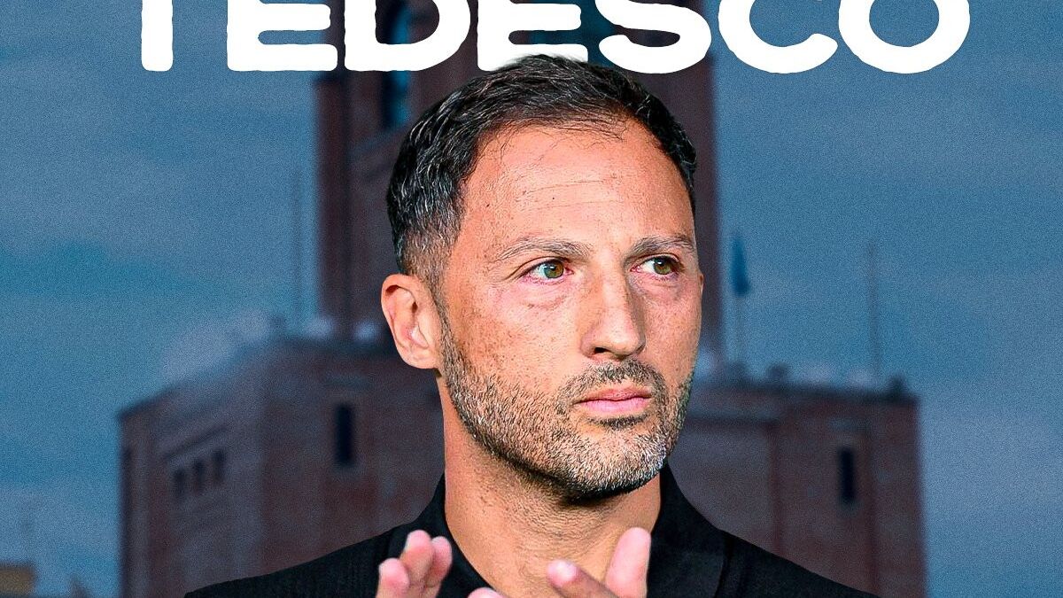  © Bologna FC