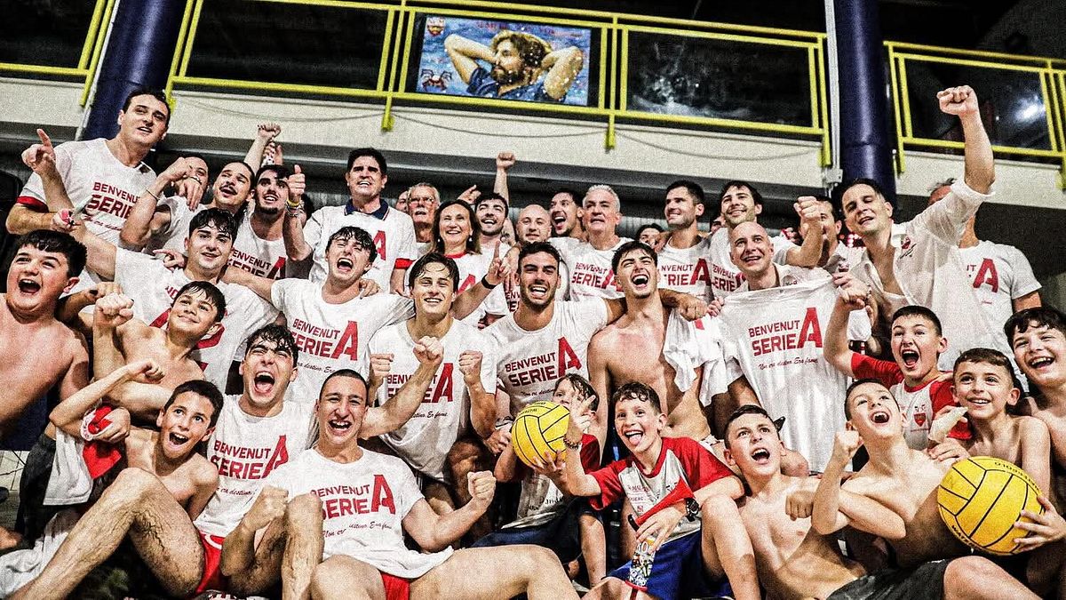  © foto da web